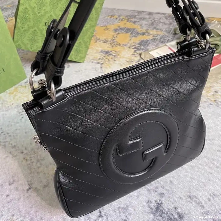 Fashionrepsfam ru Gucci 2308DJ0046 Bag 0723